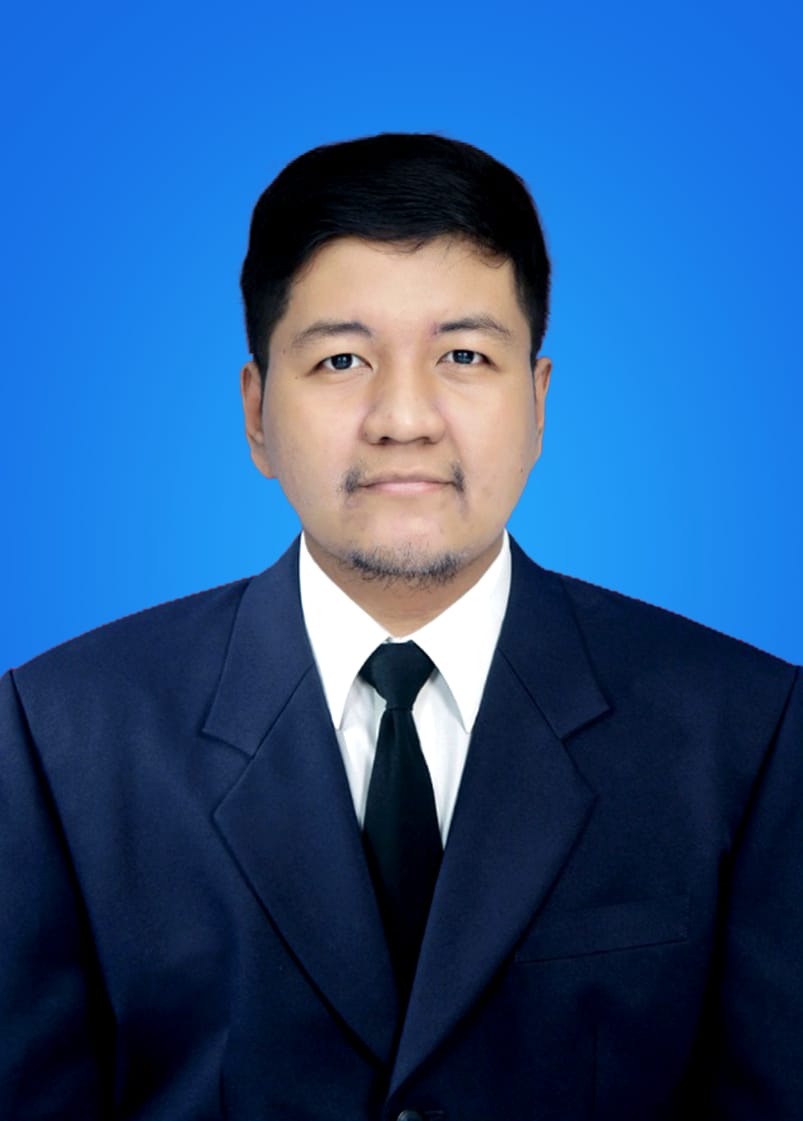 Dr. Erian Fitria, M. Pd